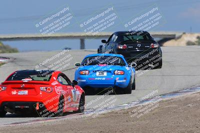 media/Mar-26-2023-CalClub SCCA (Sun) [[363f9aeb64]]/Group 3/Race/